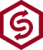logo-red05